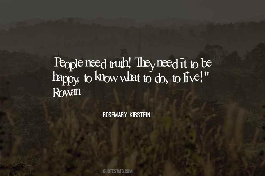 Kurt Vonnegut Indianapolis Quotes #608236