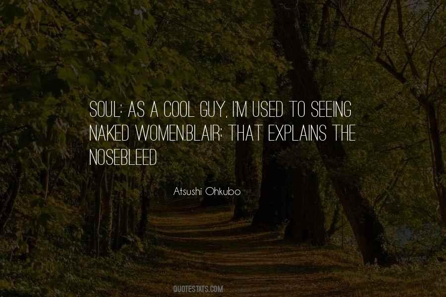 Quotes About Eater #1044318 Quotes About Eater #1044318
