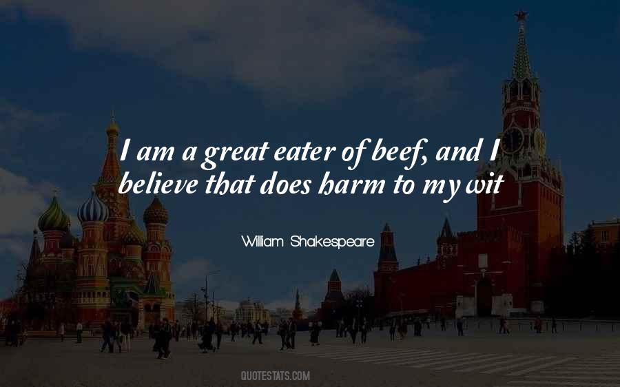 Quotes About Eater #252978 Quotes About Eater #252978