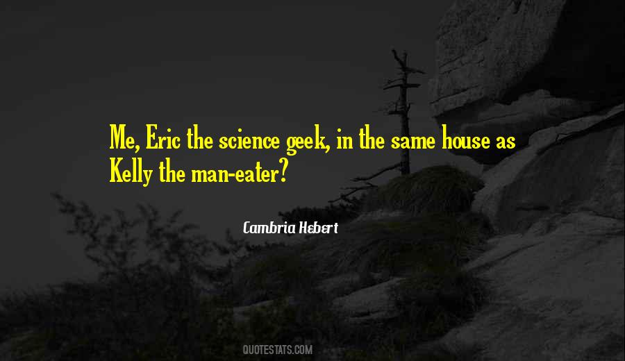 Quotes About Eater #415697 Quotes About Eater #415697