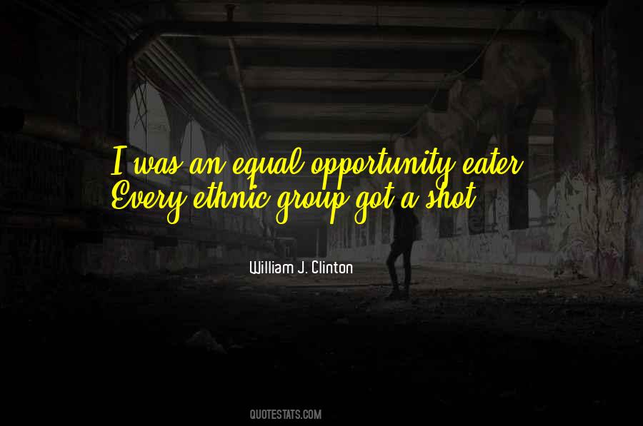 Quotes About Eater #600583 Quotes About Eater #600583
