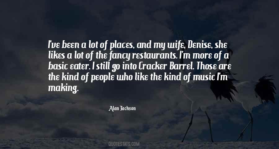 Quotes About Eater #698916 Quotes About Eater #698916