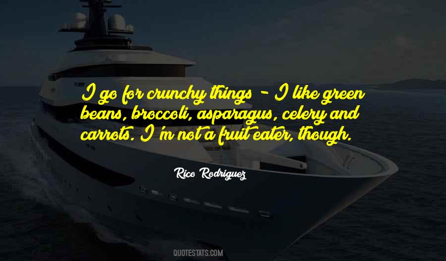 Quotes About Eater #709211 Quotes About Eater #709211