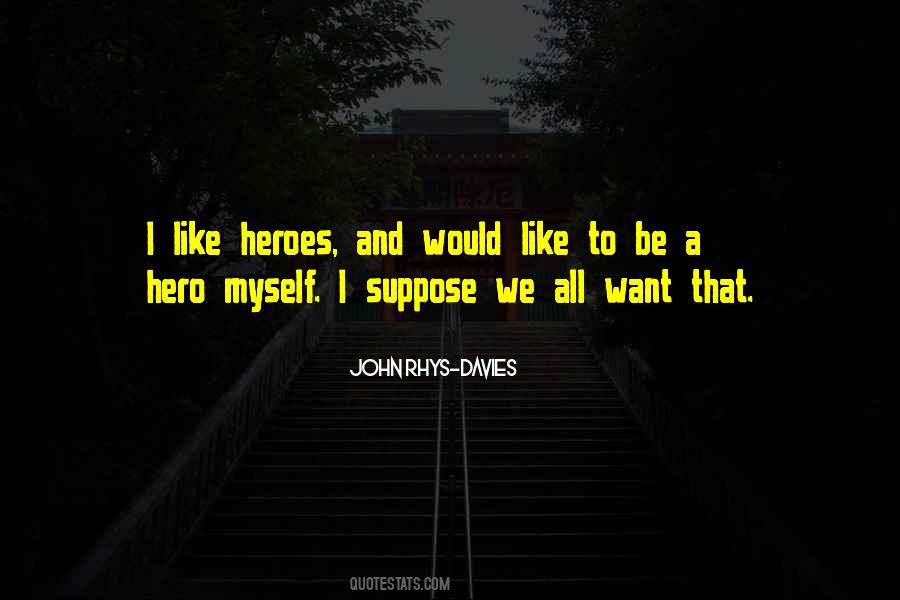 Kushandwizdom Good Quotes #1487459