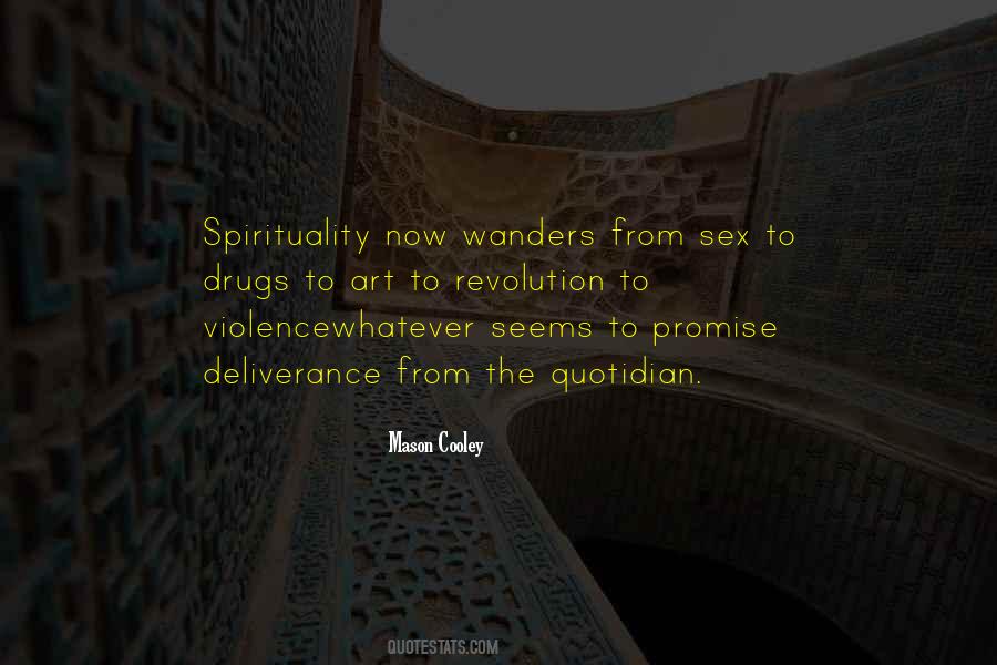Kushandwizdom Good Quotes #1723073