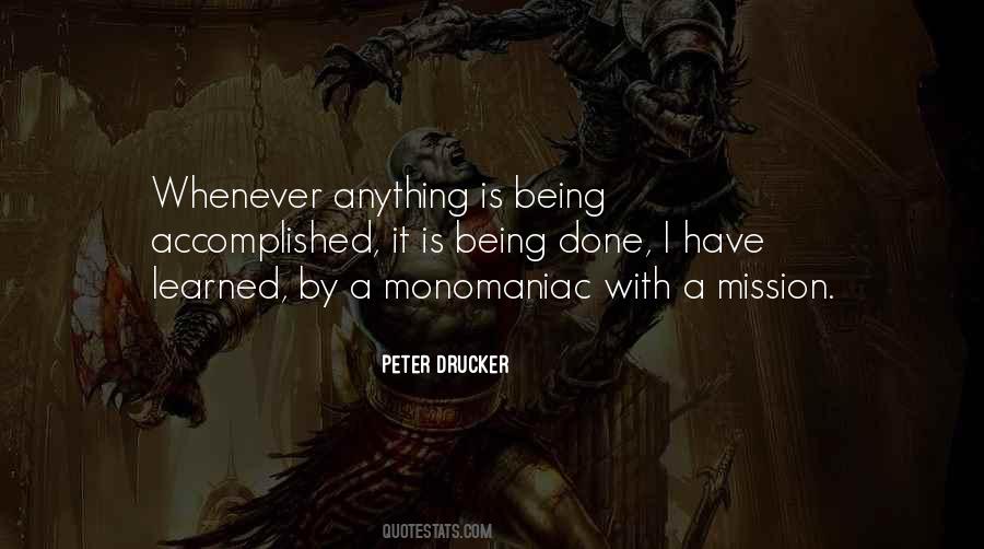 Kushandwizdom Good Quotes #201396