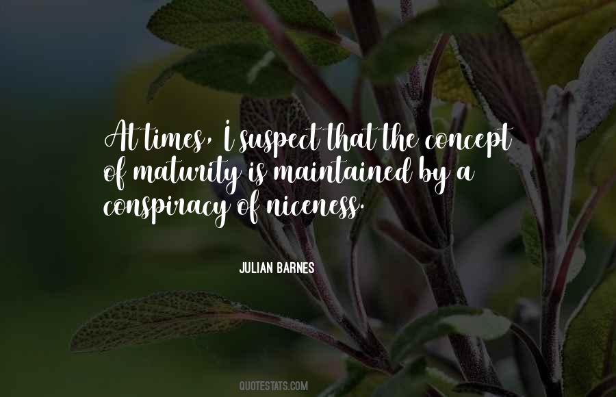 Kushandwizdom Good Quotes #340074