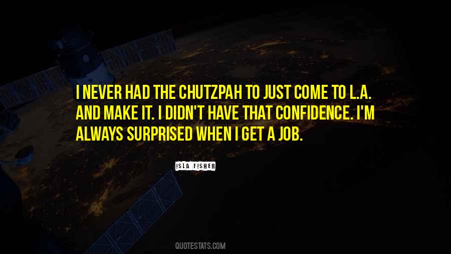 Kushandwizdom Good Quotes #569221