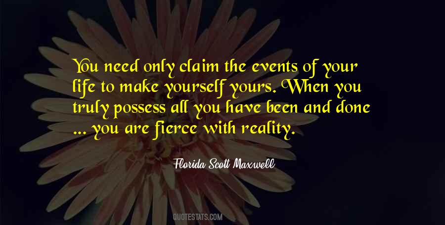 Kushina Quotes #460151