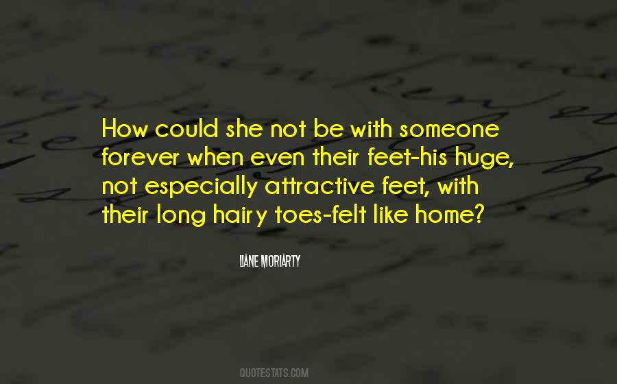 Kustom Kulture Quotes #399593