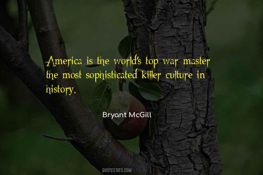 Kustom Kulture Quotes #744477