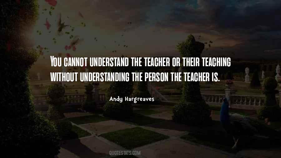 Kutty Film Quotes #1069601