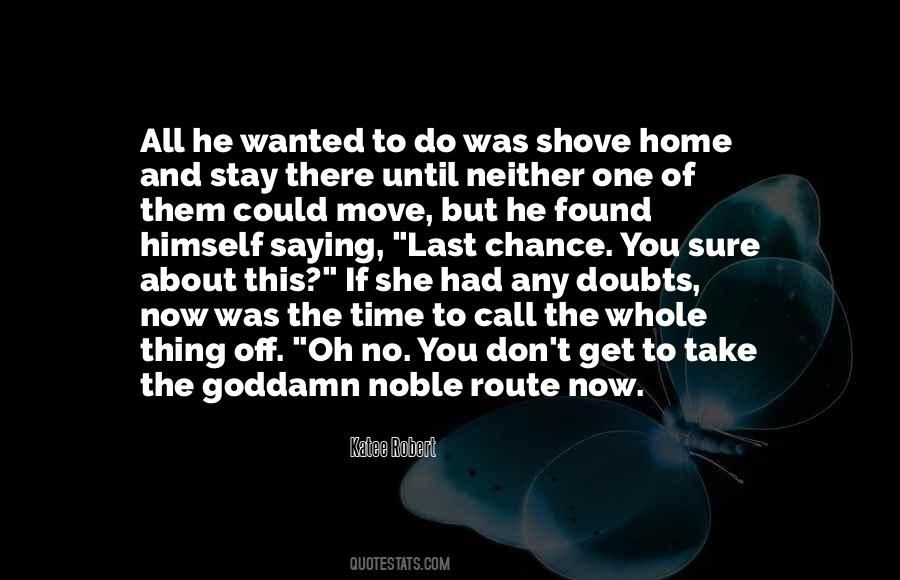 Kutty Film Quotes #135531