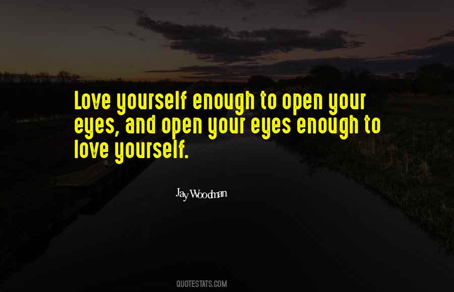 Kutty Film Quotes #317358