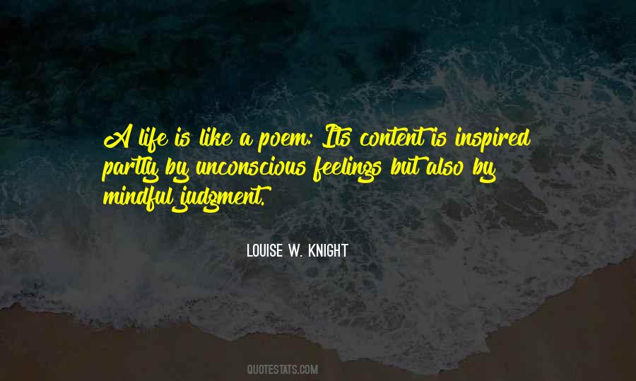 Kutty Film Quotes #573902