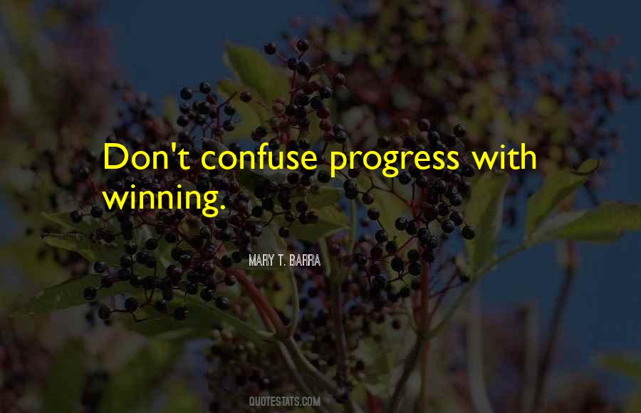Kutty Film Quotes #861554
