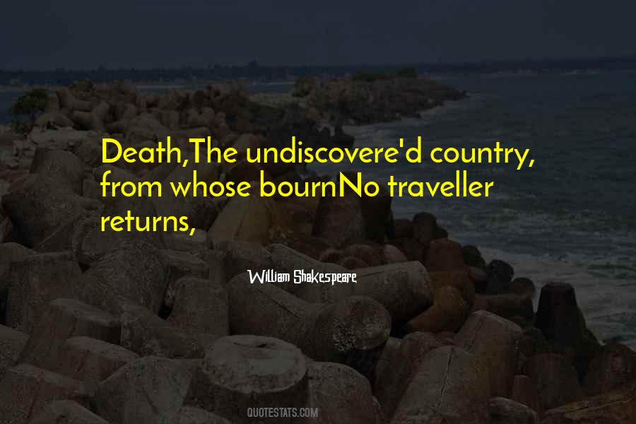 Kutty Quotes #119734