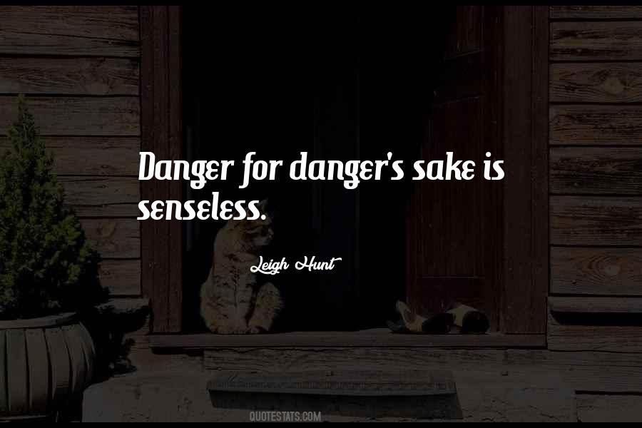 Kuya Jobert Love Quotes #1117286