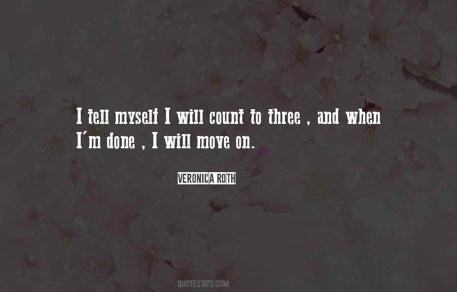 Kuya Jobert Love Quotes #1878362