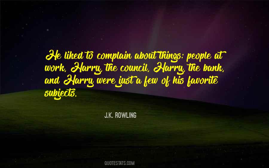 Kuya Kim Quotes #557538