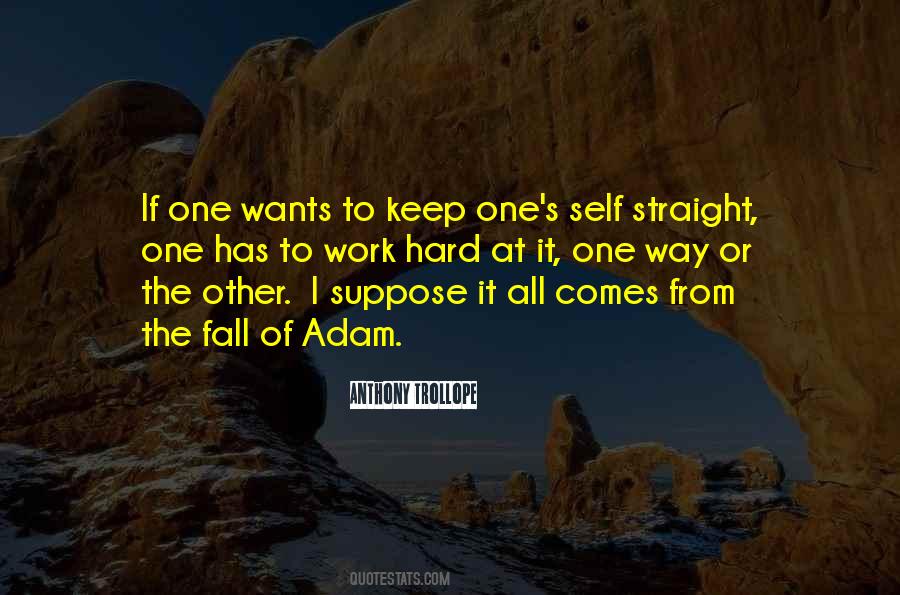 Kuya Kim Quotes #689052