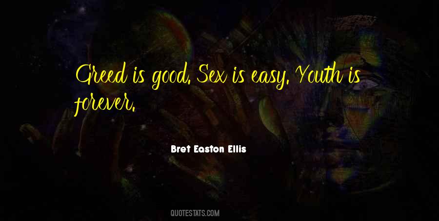 Quotes About Easton #322730 Quotes About Easton #322730