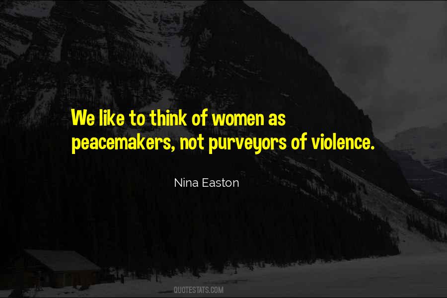Quotes About Easton #326656 Quotes About Easton #326656