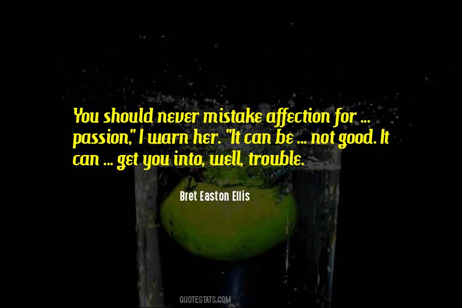 Quotes About Easton #336688 Quotes About Easton #336688