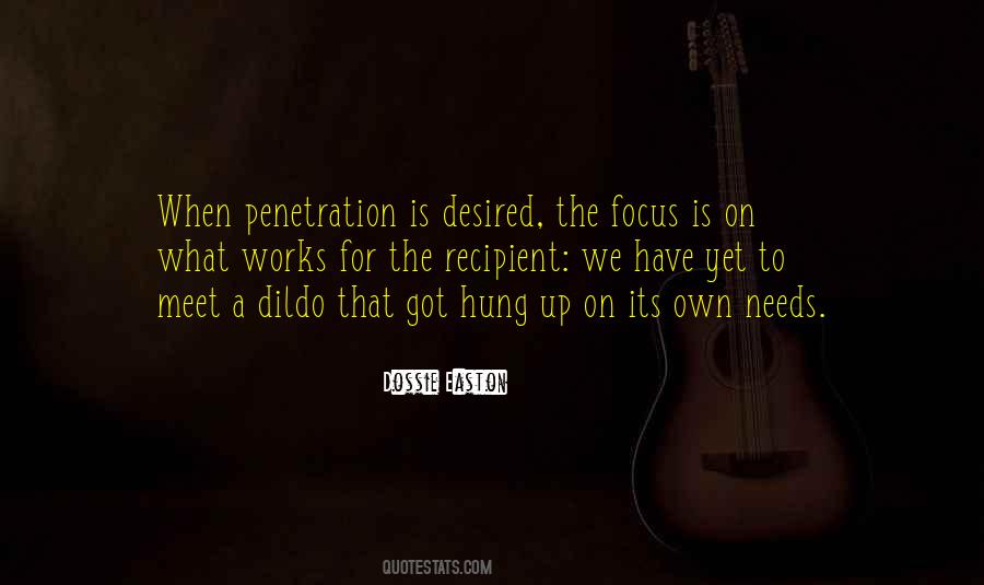 Quotes About Easton #356300 Quotes About Easton #356300