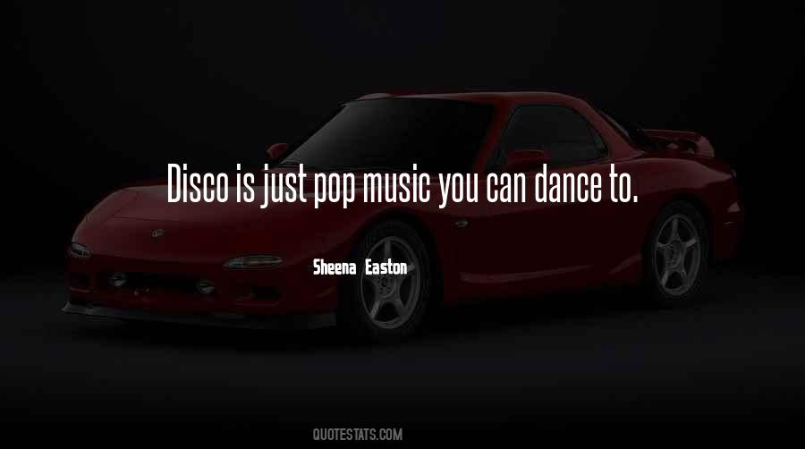 Quotes About Easton #370095 Quotes About Easton #370095