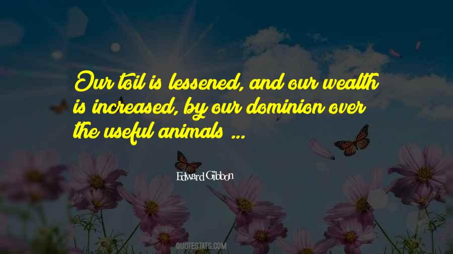 Kvinden I Buret Quotes #1448513