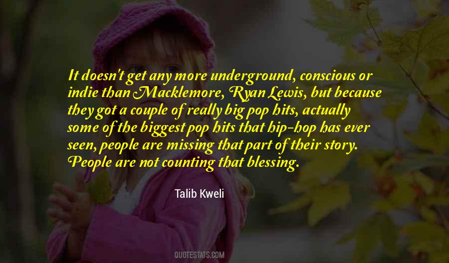 Kweli Quotes #1020001
