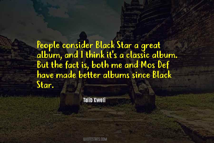 Kweli Quotes #1108557