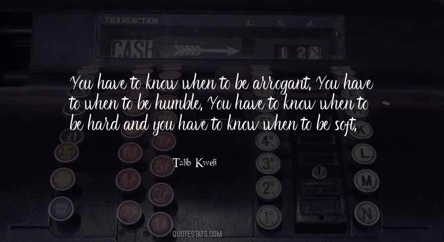 Kweli Quotes #462116