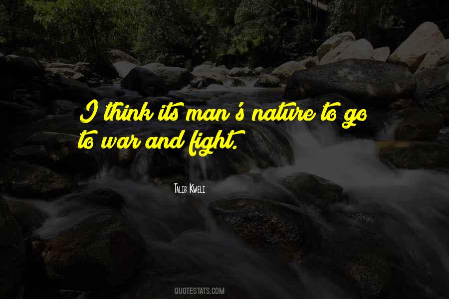 Kweli Quotes #514759