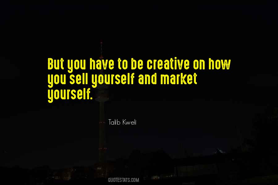 Kweli Quotes #721665