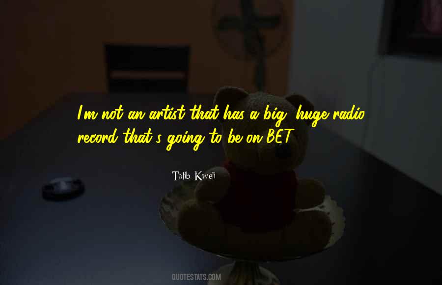 Kweli Quotes #753155