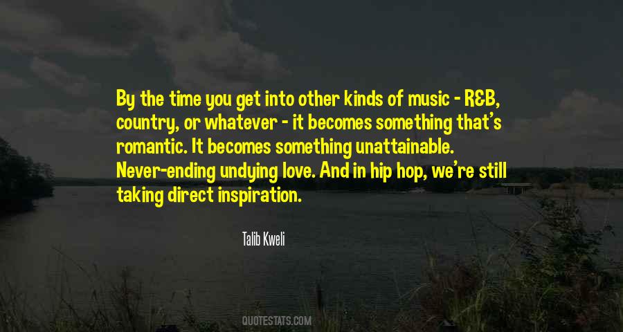 Kweli Quotes #940939