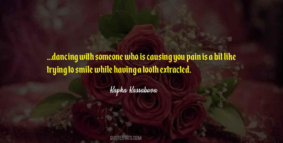 Ky Jelly Old School Quotes #1205943