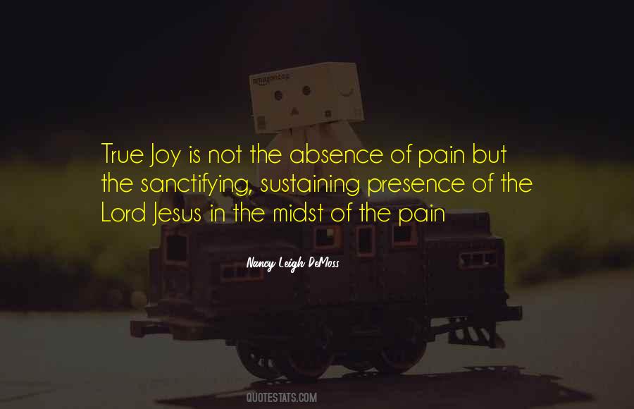 Ky Jelly Old School Quotes #1768317