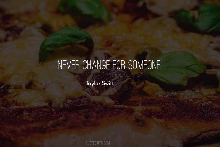 Ky Jelly Old School Quotes #983090