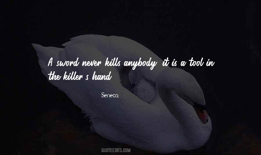 Ky Jelly Old School Quotes #990650