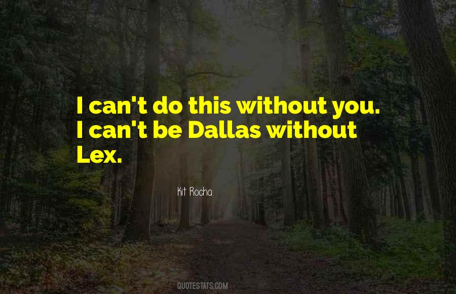 Kyle Dake Wrestling Quotes #313538 Kyle Dake Wrestling Quotes #313538