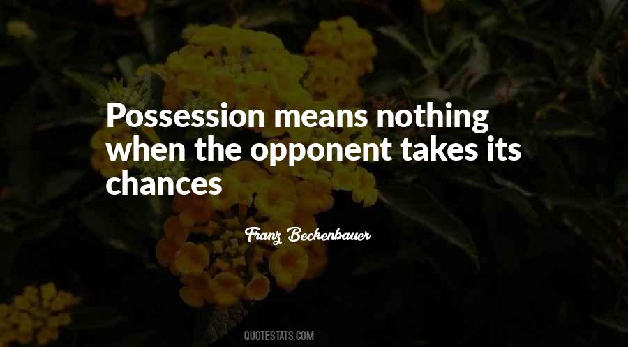 Kyle Hanagami Quotes #1450852