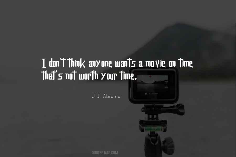 Kyle Hanagami Quotes #1566034