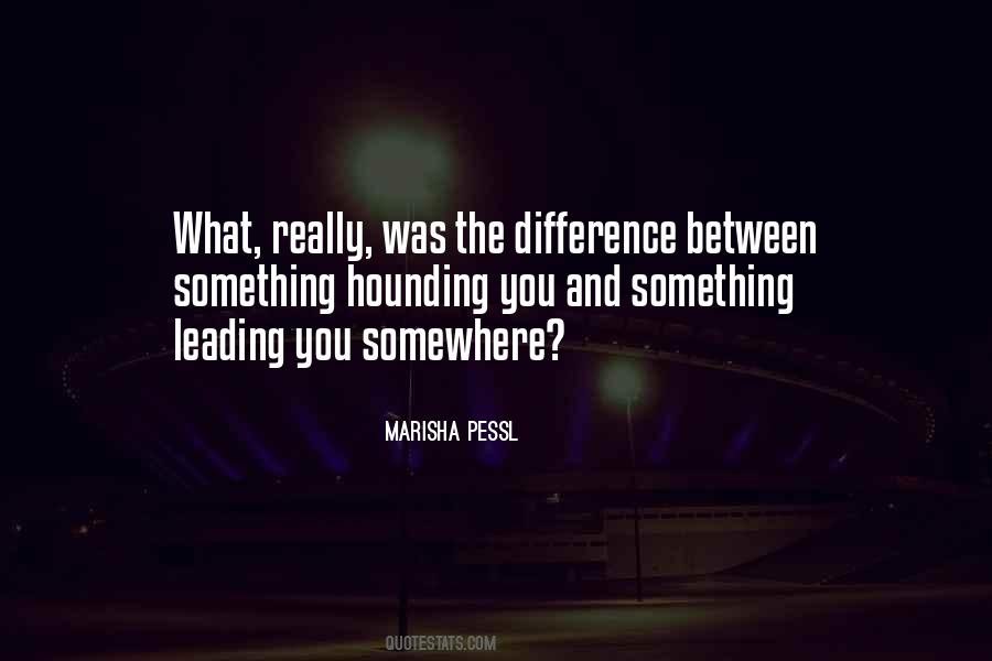 Kyle Hanagami Quotes #369978