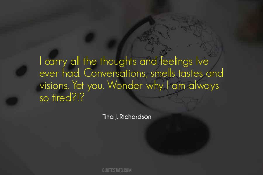 Kyo Sohma Quotes #1730644 Kyo Sohma Quotes #1730644