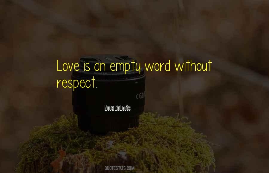 Kyou Quotes #1107195