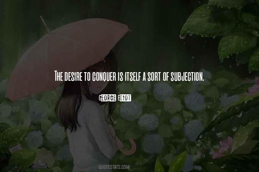 Kyou Quotes #1470664