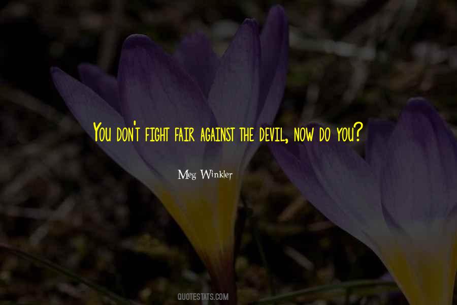 Kyra Mossbacher Quotes #1045182